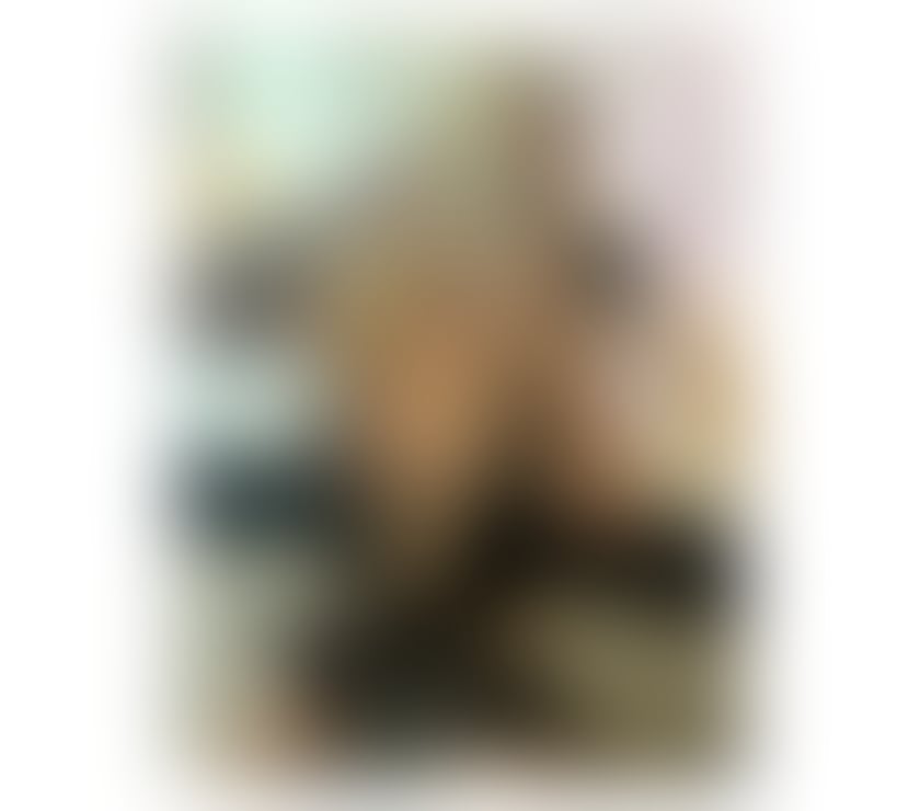 Escorts Glasgow Glasgow City Centre - Glasgow - Photos for BIANCA BRAZILIAN B2B HAPPY🔚GOOD EXPERIENCE