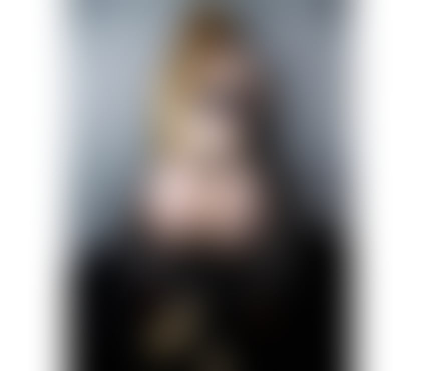 Escorts Glasgow Glasgow City Centre - Glasgow - Photos for BIANCA BRAZILIAN B2B HAPPY🔚GOOD EXPERIENCE