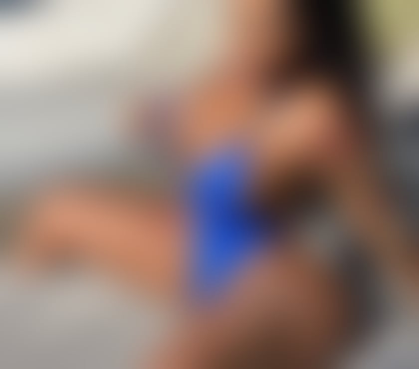 Escort Norwich Over The Water Norwich - Photos for SWEET AND HOT 🔥
