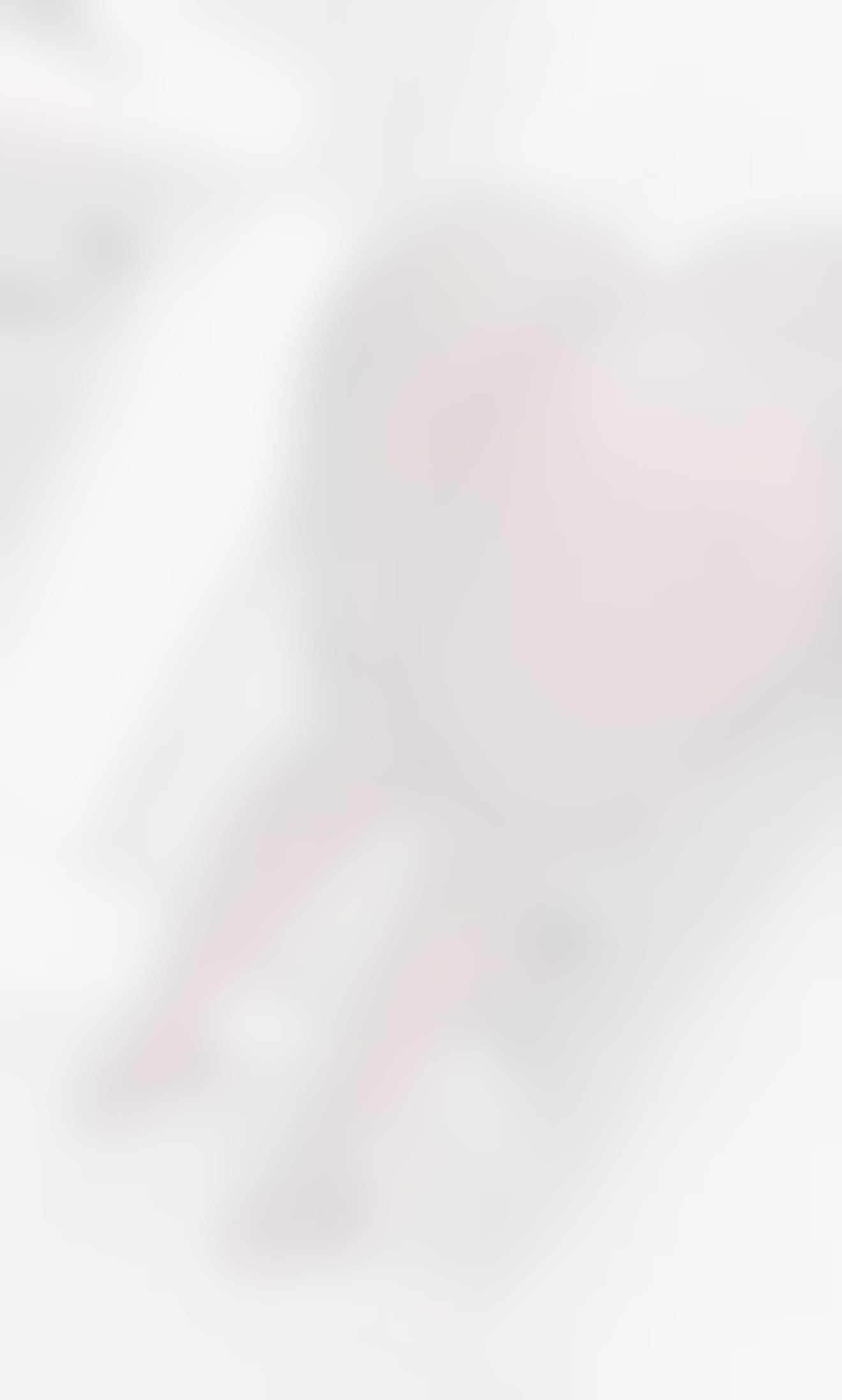 Escorts Norfolk Norwich - 