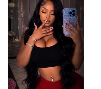 Escort Norwich City Centre Norwich - Photos for SWEET AND HOT 🔥
