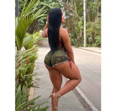 Escort Norwich City Centre Norwich - Photos for SWEET AND HOT 🔥