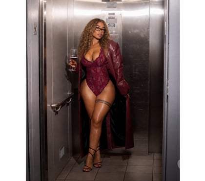 Escort Norwich City Centre Norwich - Photos for SWEET AND HOT 🔥