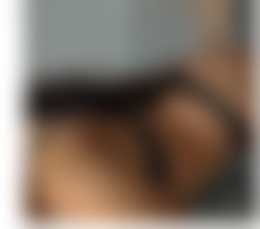 Escorts Ealing Southall - Ealing - Photos for ❤️💋JUST OUTCALL💋❤️