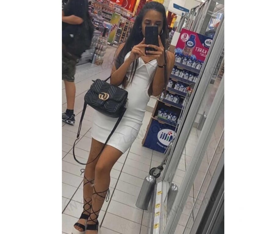 Escorts Ealing Southall - Ealing - Photos for ❤️💋JUST OUTCALL💋❤️