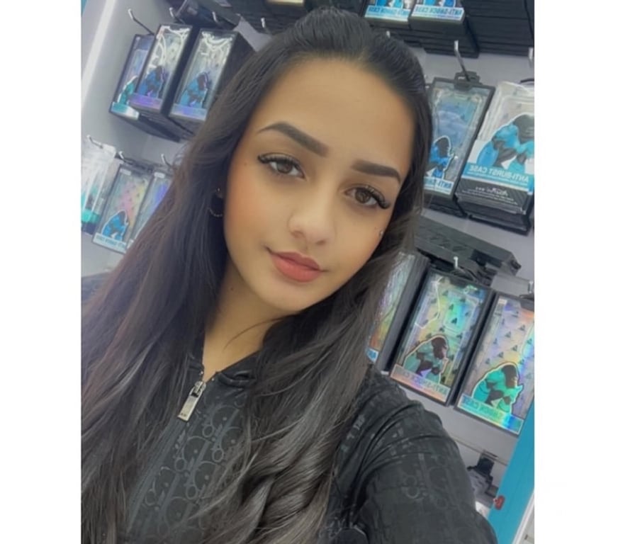 Escorts Ealing Southall - Ealing - Photos for ❤️💋JUST OUTCALL💋❤️