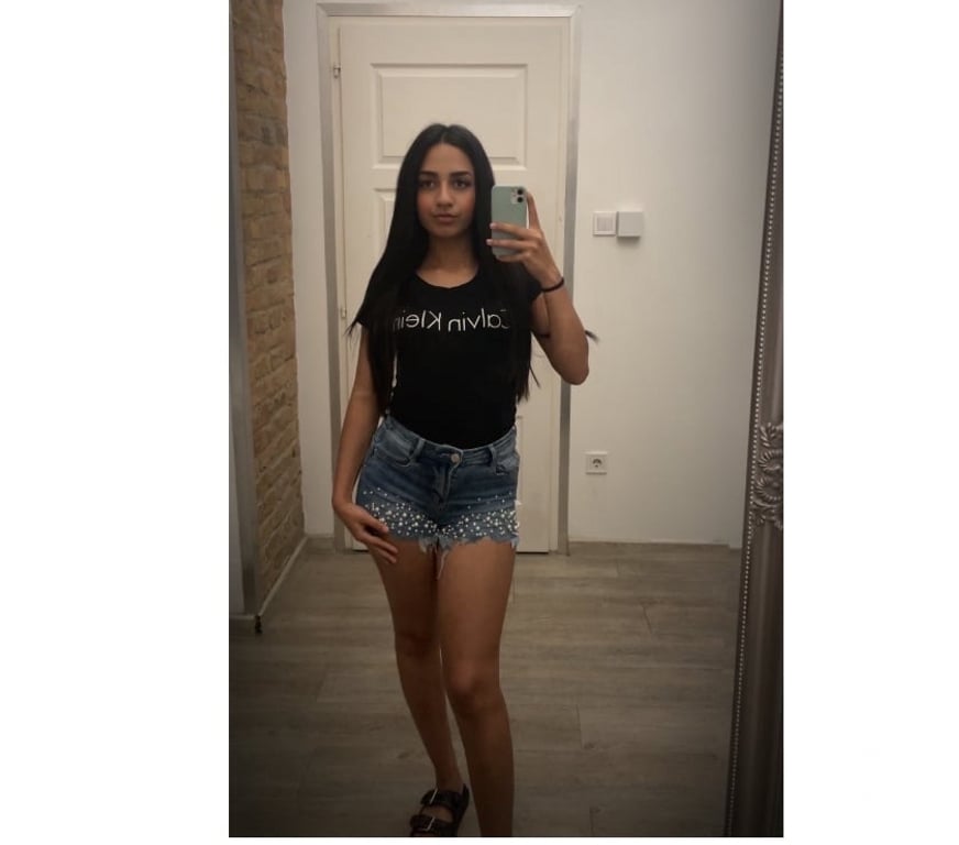Escorts Ealing Southall - Ealing - Photos for ❤️💋JUST OUTCALL💋❤️