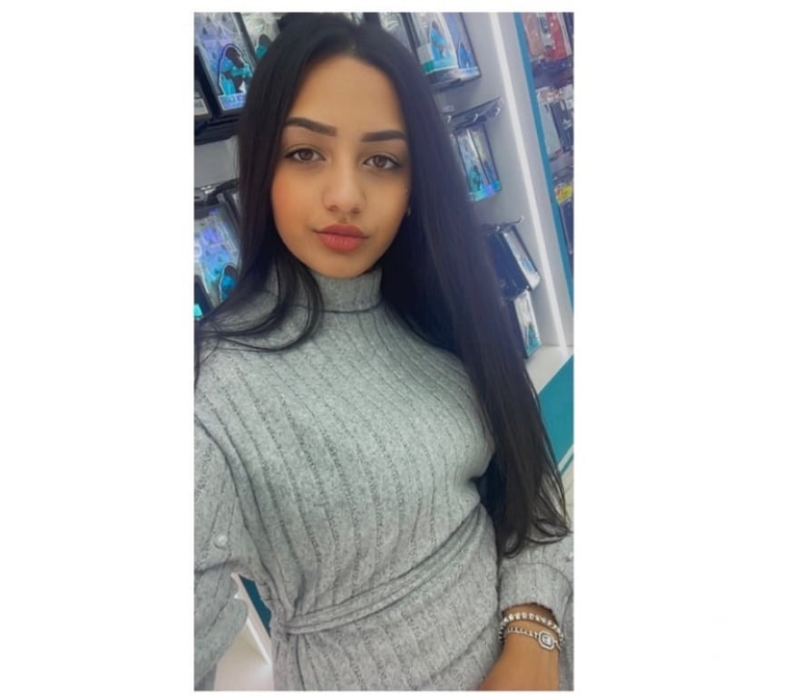 Escorts Ealing Southall - Ealing - Photos for ❤️💋JUST OUTCALL💋❤️