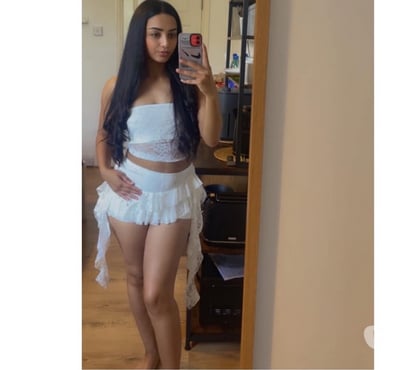  Escorts Southall Ealing - Photos for ❤️💋JUST OUTCALL💋❤️