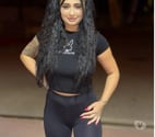 Salisbury - Wiltshire — ❣️Onlly outcall 💦 party girl 24 7