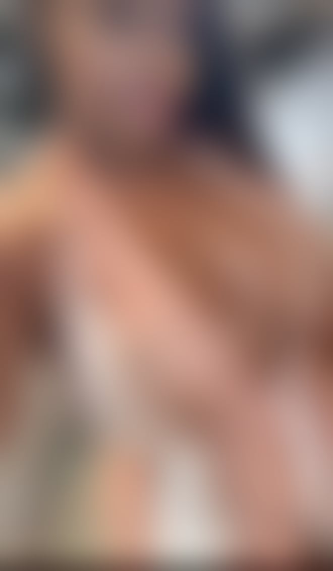 Escorts West Midlands Birmingham - 