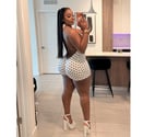 ALANA 💋 NO RUSH 🎉 REAL PICS
