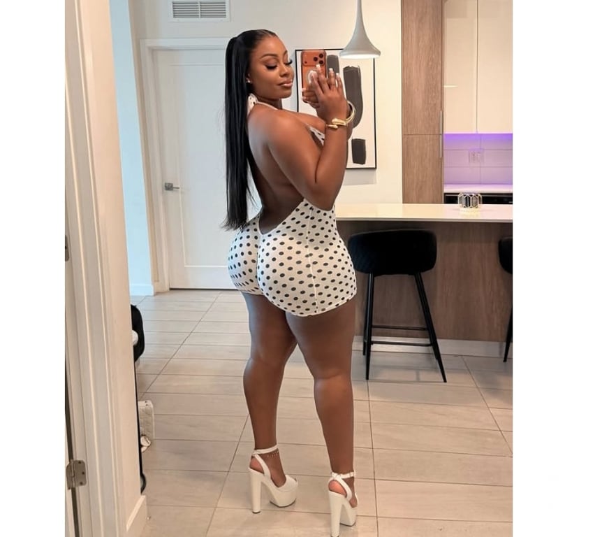 Escorts West Midlands Birmingham - Photos for ALANA 💋 NO RUSH 🎉 REAL PICS