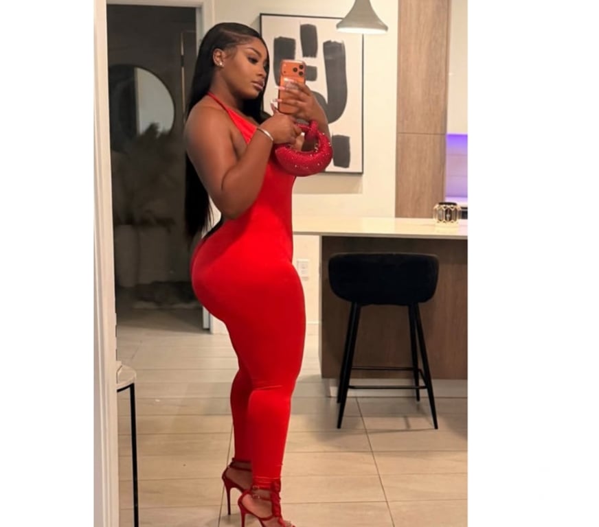 Escorts West Midlands Birmingham - Photos for ALANA 💋 NO RUSH 🎉 REAL PICS