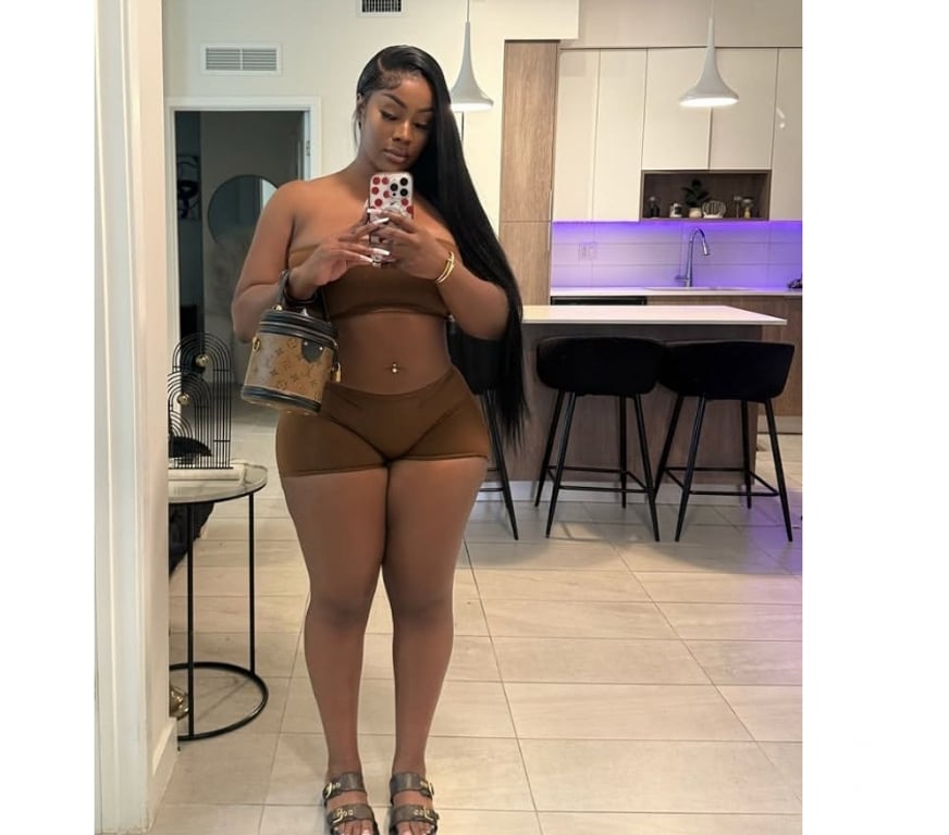 Escorts West Midlands Birmingham - Photos for ALANA 💋 NO RUSH 🎉 REAL PICS