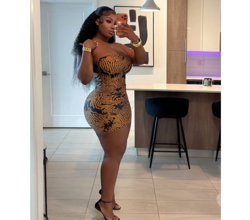 Escorts West Midlands Birmingham - Photos for ALANA 💋 NO RUSH 🎉 REAL PICS