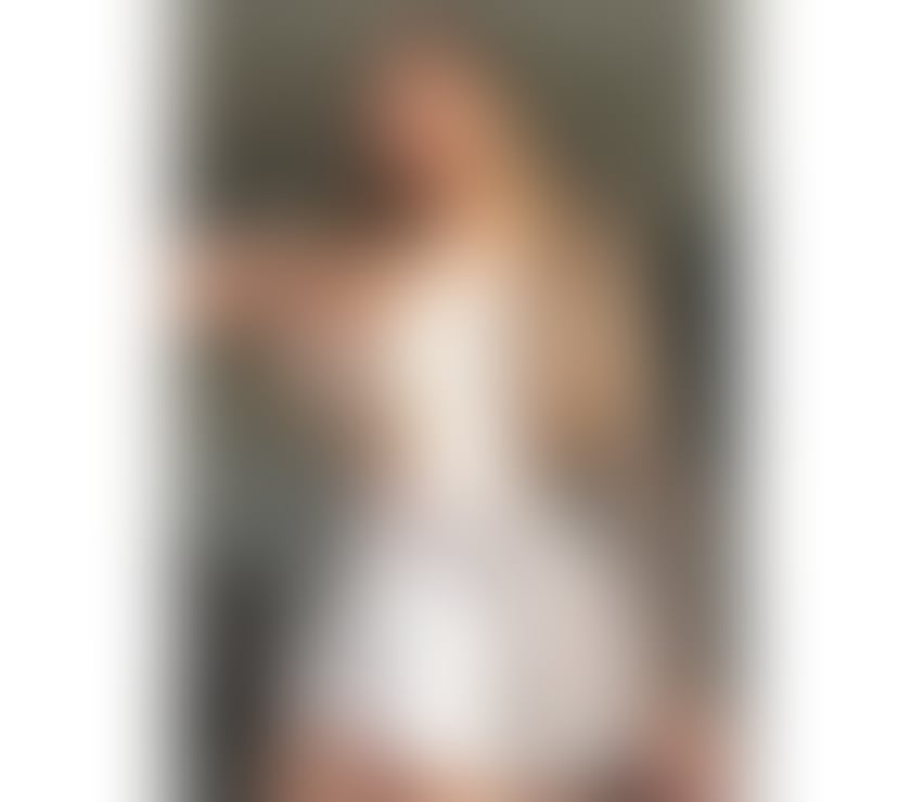 Escorts County Durham Stockton-on-Tees - Photos for KARLA🍑 HOT LATINA 🍑 GEF BEST BJ. A LEVEL