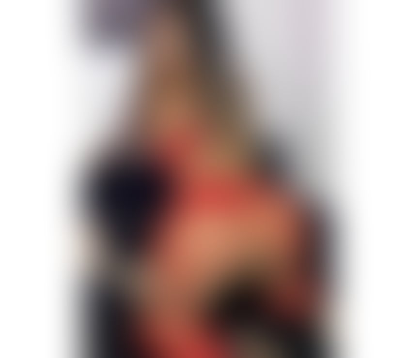 Stockton - Stockton-on-Tees — KARLA🍑 HOT LATINA 🍑 GEF BEST BJ. A LEVEL