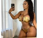 KARLA🍑 HOT LATINA 🍑 GEF BEST BJ. A LEVEL