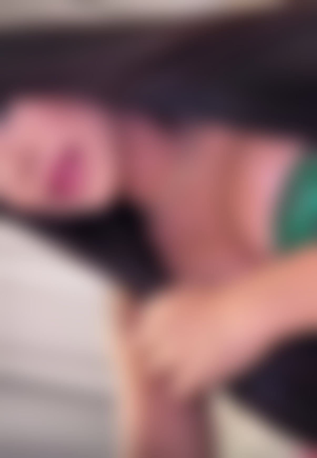 Escorts Gloucestershire Cheltenham - 