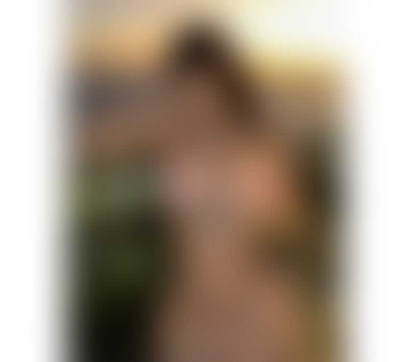 Escorts Gloucestershire Cheltenham - Photos for MIA🇧🇷SEXY GIRL 🥂 PARTY GIRL 🔥 REAL PHOTOS