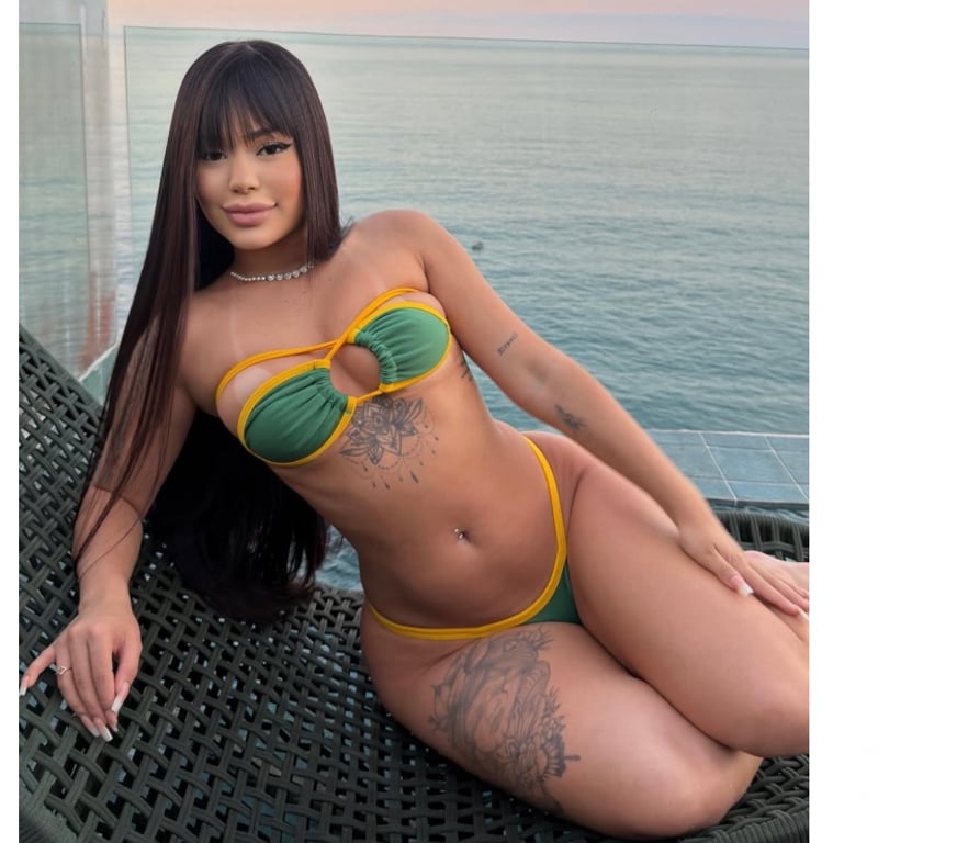 Escorts Gloucestershire Cheltenham - Photos for MIA🇧🇷SEXY GIRL 🥂 PARTY GIRL 🔥 REAL PHOTOS