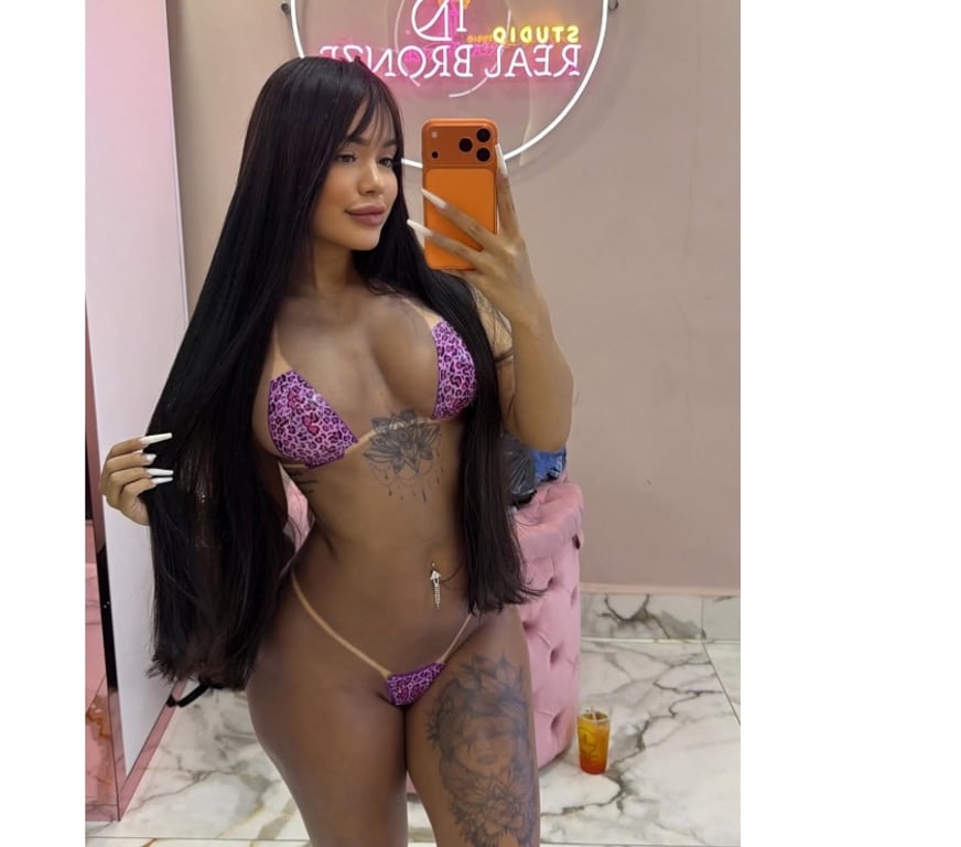 Escorts Gloucestershire Cheltenham - Photos for MIA🇧🇷SEXY GIRL 🥂 PARTY GIRL 🔥 REAL PHOTOS