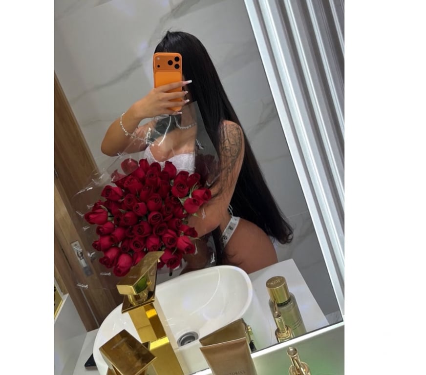 Escorts Gloucestershire Cheltenham - Photos for MIA🇧🇷SEXY GIRL 🥂 PARTY GIRL 🔥 REAL PHOTOS