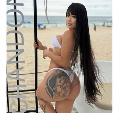 Escorts and Massages Cheltenham Town Centre Cheltenham - Photos for MIA🇧🇷SEXY GIRL 🥂 PARTY GIRL 🔥 REAL PHOTOS
