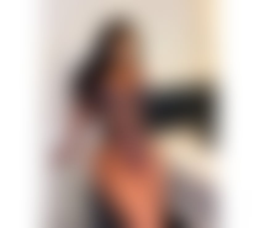  Escorts & Erotic Massage Bristol City Centre Bristol - Photos for ISABELA SEXY&HOT LATIN 🌹 OWO🫦GFE❤️‍🔥