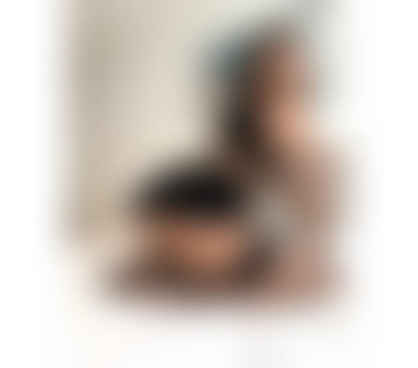Escorts Greater Manchester Manchester - Photos for ‼️QUEEN AL LEVEL🌟100%REAL PICTURES BIG ASS‼️