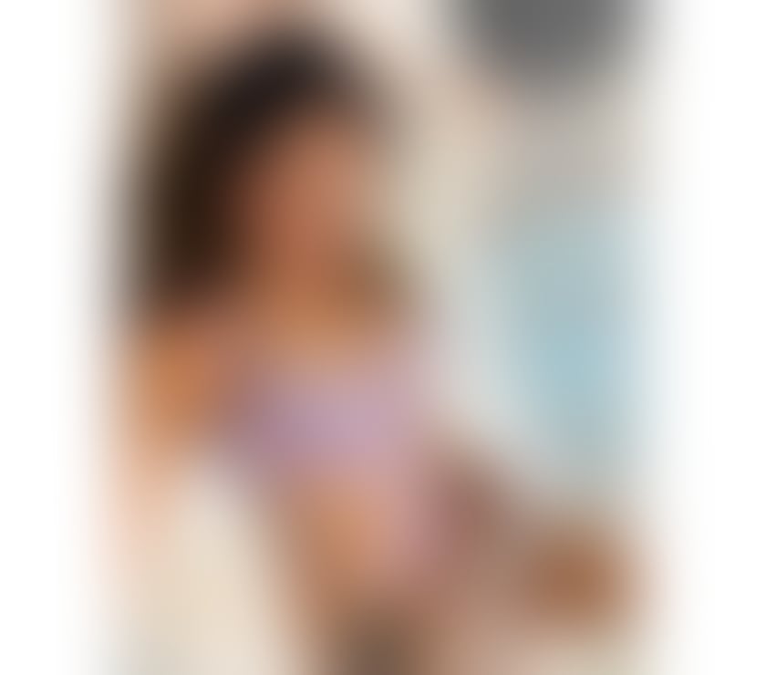 Escorts Greater Manchester Manchester - Photos for ‼️QUEEN AL LEVEL🌟100%REAL PICTURES BIG ASS‼️