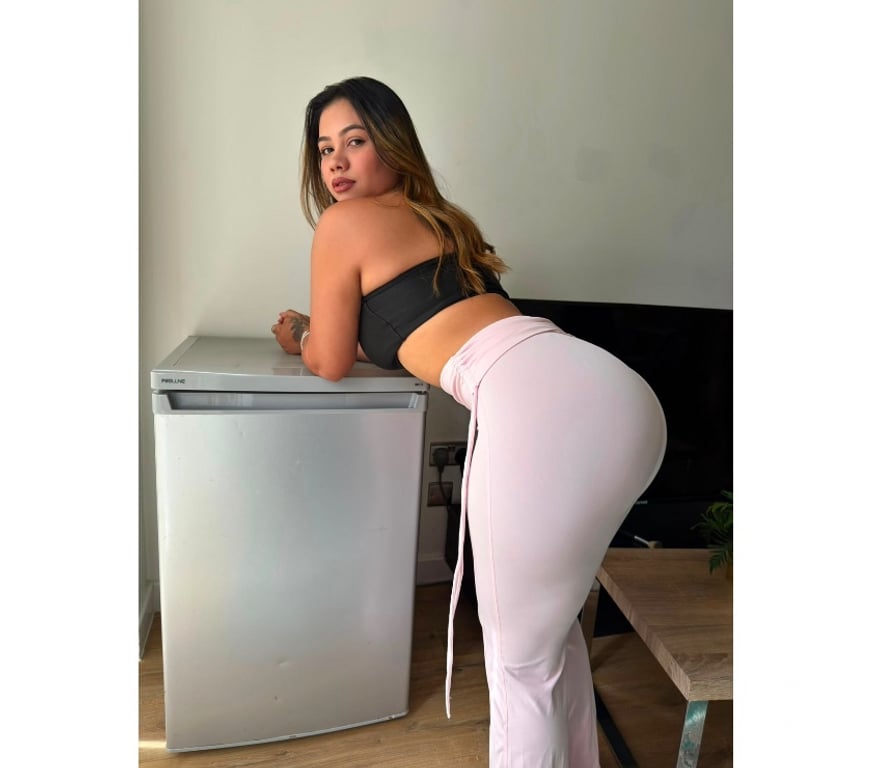 Escorts Greater Manchester Manchester - Photos for ‼️QUEEN AL LEVEL🌟100%REAL PICTURES BIG ASS‼️