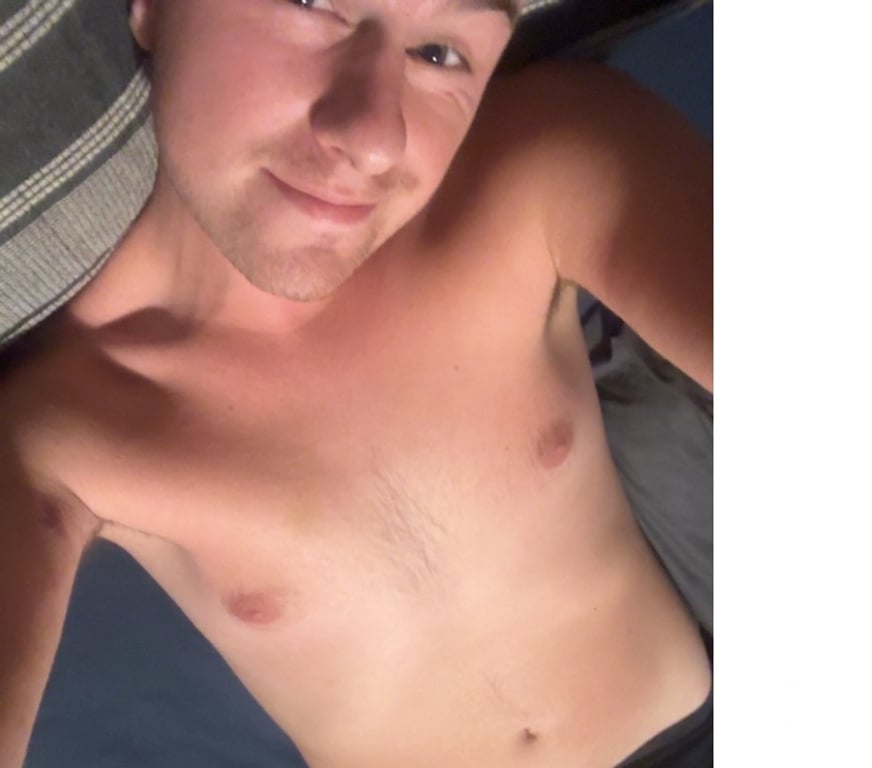  Gay massage Lancashire Chorley - Photos for The cheeky, fun next door lad you definitely want to know