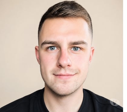  Gay massage Brinscall Chorley - Photos for The cheeky, fun next door lad you definitely want to know