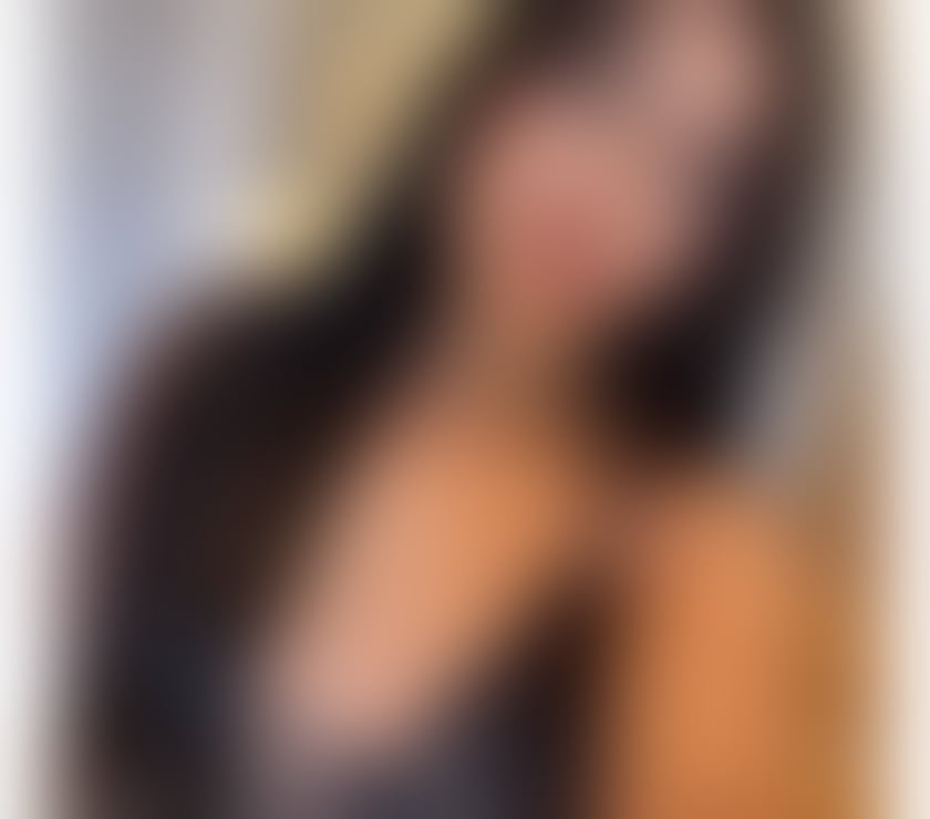 Escorts and Massages Fulham Broadway South West London - Photos for Angel Brazilian 💯 real pics 📷 very hot 🔥