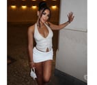 St. Albans City Centre - St. Albans — Lucy 💄💦👅 Hot with Big Boobs💦Real🥵Party girl