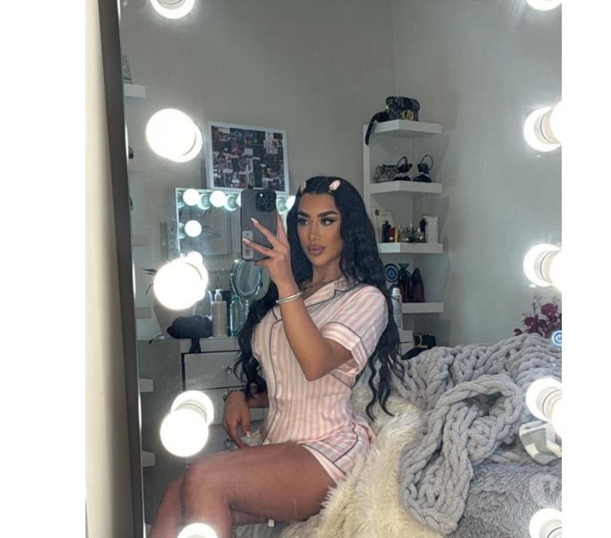 Escorts Hertfordshire St. Albans - Photos for Lucy 💄💦👅 Hot with Big Boobs💦Real🥵Party girl