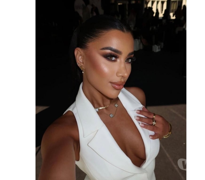 Escorts Hertfordshire St. Albans - Photos for Lucy 💄💦👅 Hot with Big Boobs💦Real🥵Party girl