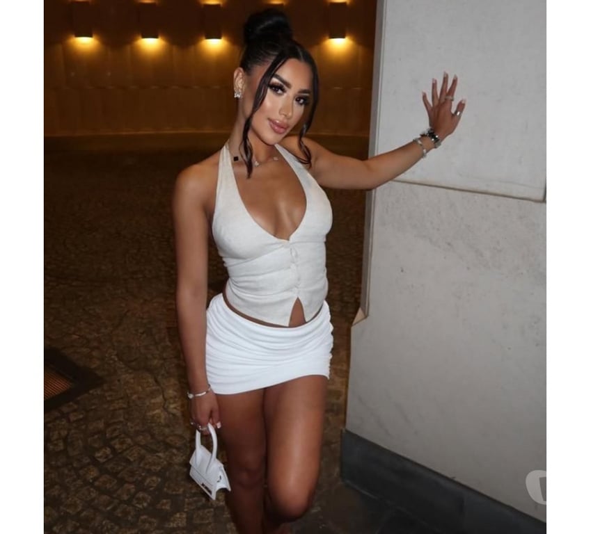 Escorts Hertfordshire St. Albans - Photos for Lucy 💄💦👅 Hot with Big Boobs💦Real🥵Party girl
