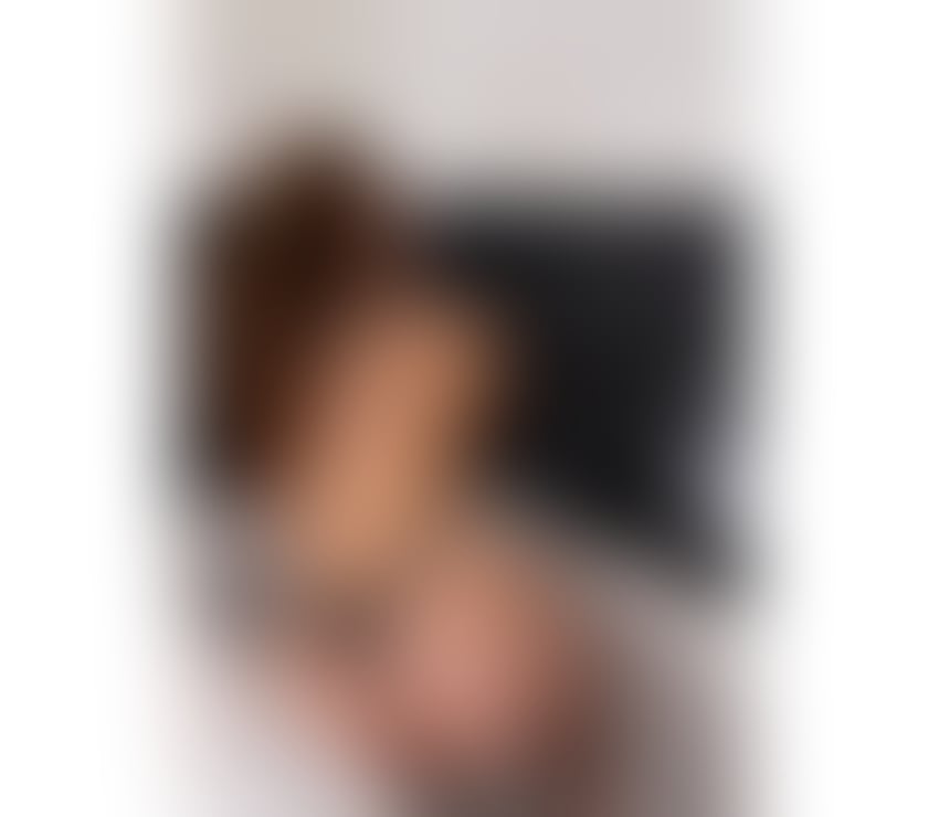Escorts East Sussex Brighton - Photos for I AM RUBI ❤️😈 PARTY💃🏼 NEW IN TOWN❤️‍🔥