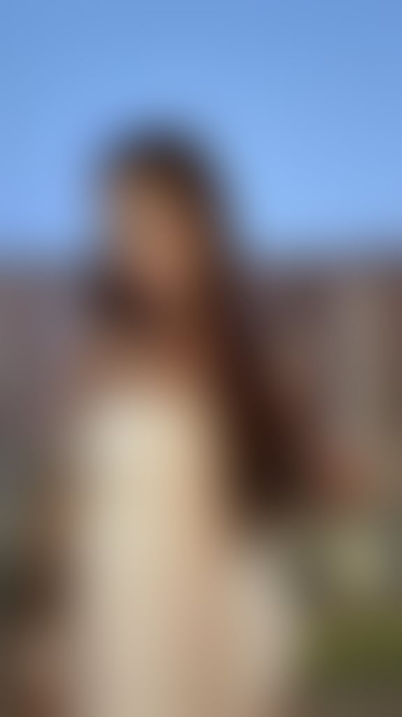 Escorts East Sussex Brighton - 