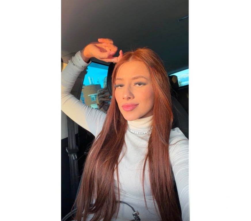 Escorts East Sussex Brighton - Photos for I AM RUBI ❤️😈 PARTY💃🏼 NEW IN TOWN❤️‍🔥