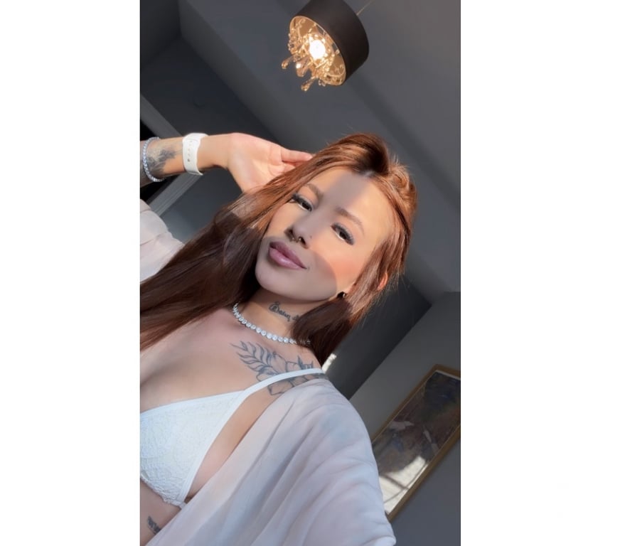 Escorts Kent Dartford - Photos for BRAZILIAN PARTY GIRL ❤️‍🔥🇧🇷