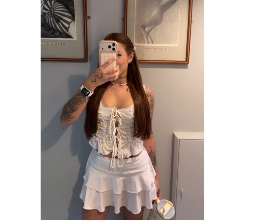 Escorts Kent Dartford - Photos for BRAZILIAN PARTY GIRL ❤️‍🔥🇧🇷