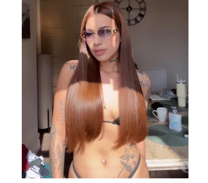 Escorts Dartford Town Centre Dartford - Photos for I AM RUBI 🌸 GIRL PARTY 💃🏼❤️‍🔥