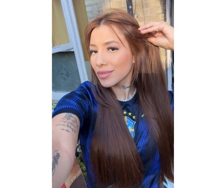 Escorts Brighton City Centre Brighton - Photos for I AM RUBI ❤️😈PARTY 💃🏼NEW❤️‍🔥