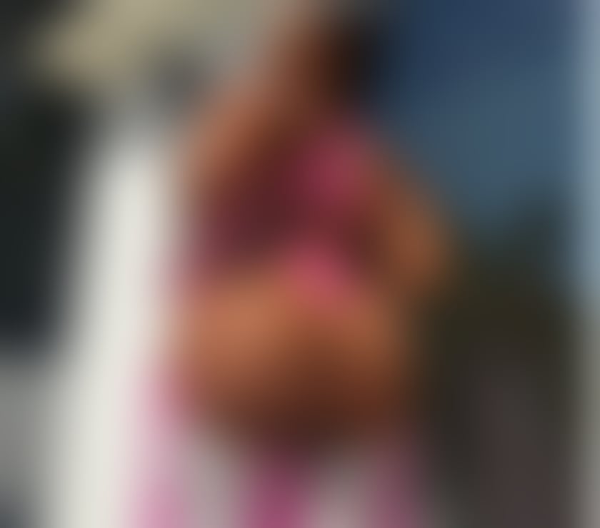 Escorts Greater Manchester Bolton - Photos for NICOLE NEW NEW PARTY 🥳 GIRL 💯