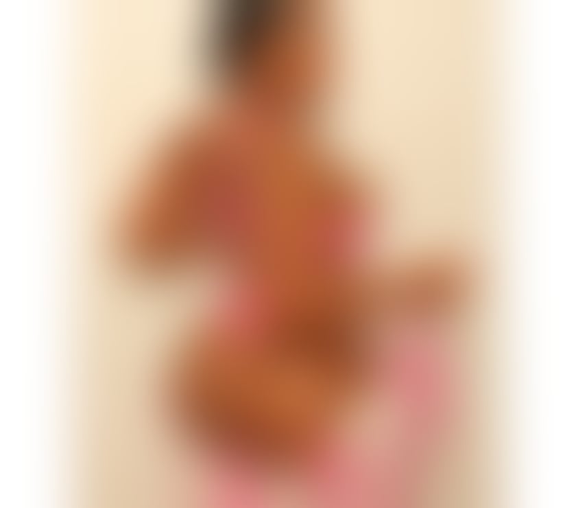 Escorts Greater Manchester Bolton - Photos for NICOLE NEW NEW PARTY 🥳 GIRL 💯