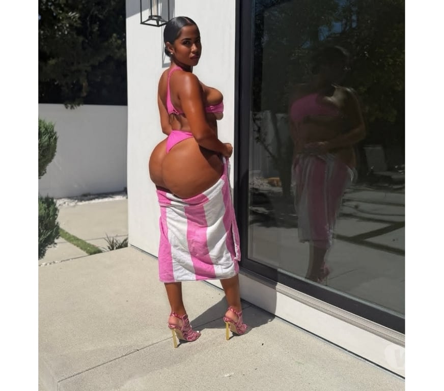 Escorts Greater Manchester Bolton - Photos for NICOLE NEW NEW PARTY 🥳 GIRL 💯